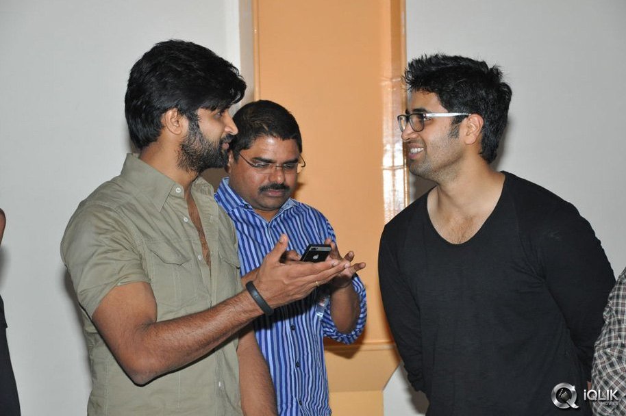 Celebrities-at-Ladies-and-Gentlemen-Movie-Preview